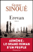 Erevan