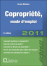 Copropriété mode d'emploi