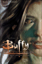 Buffy contre les vampires - Buffy contre les vampires, T4