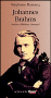 Johannes Brahms