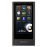 Samsung P3 noir 32 Go