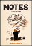 Notes - Notes, T1