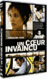Un coeur invaincu en video