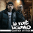 Le Rat Luciano