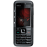 Nokia 5310 XpressMusic Full Black