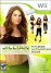 Jillian Michael's Fitness Ultimatum