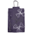 Golla Etui Cosmos Purple