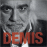 Demis Roussos Toulon