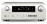 Comparez les prix Denon avr-2310 argent