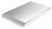Seagate FreeAgent Go 640 Go USB 2.0 Silver