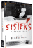 Sisters (soeurs de sang) - Édition Collector