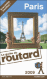 Guide du Routard Paris :: <img src='http://multimedia.fnac.com/multimedia/images_produits/Petites/8/5/0/9782012444058.gif' class='imgToolTip'> Image