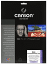 Comparez les prix Canson infinity photographique duo a4