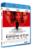 Raisons d'Etat - Blu-Ray