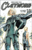 Claymore - Claymore, T16