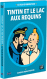 Tintin et le Lac aux Requins - Version remasterisée