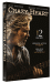 Crazy Heart en video