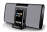 Altec Lansing iM310 pour iPod et autres lecteurs audio