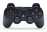 Sony Dual Shock 3 pour PlayStation 3