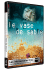 Le Vase de sable