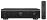 Denon PMA 510 noir