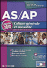 Culture g&eacute;n&eacute;rale et actualit&eacute; AS-AP