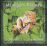 Disque pour enfants