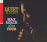 Max Roach