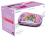 Comparez les prix Console sony psp 3000 slim & lite violette base pack