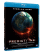 Prédictions - Blu-Ray