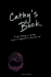 Cathy's book