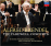 The farewell concerts