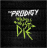 The Prodigy