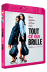 Tout ce qui brille - Blu-Ray en video