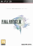 Final Fantasy XIII - Edition collector