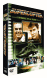 Supercopter - Coffret int&eacute;gral de la Saison 4 - L'Ultime Saison