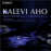 Aho