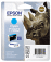 Cartouche Epson T1002 DURABrite Ultra Cyan