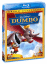 Dumbo - Blu-Ray en video