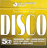 Comparez les prix Tous les tubes disco - coffret en or