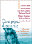 Être père, disent-ils