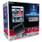 Console PS3 Slim 250 Go Sony + PES 2010