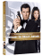 James Bond - James Bond