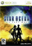 Comparez les prix Star ocean 4 : the last hope edition collector