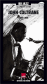 John Coltrane Toulon