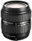 Olympus Zuiko Digital ED 18 - 180 mm f/3.5 - 6.3