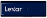 Lexar JumpDrive Retrax 8 Go USB 2.0
