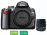 Nikon D5000 + Obj. Sigma DC OS HSM 18 - 125 mm f/3.8 - 5.6