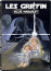 Les Griffin - Les Griffin pr�sentent Blue Harvest en video