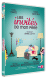 Les invit�s de mon p�re en video